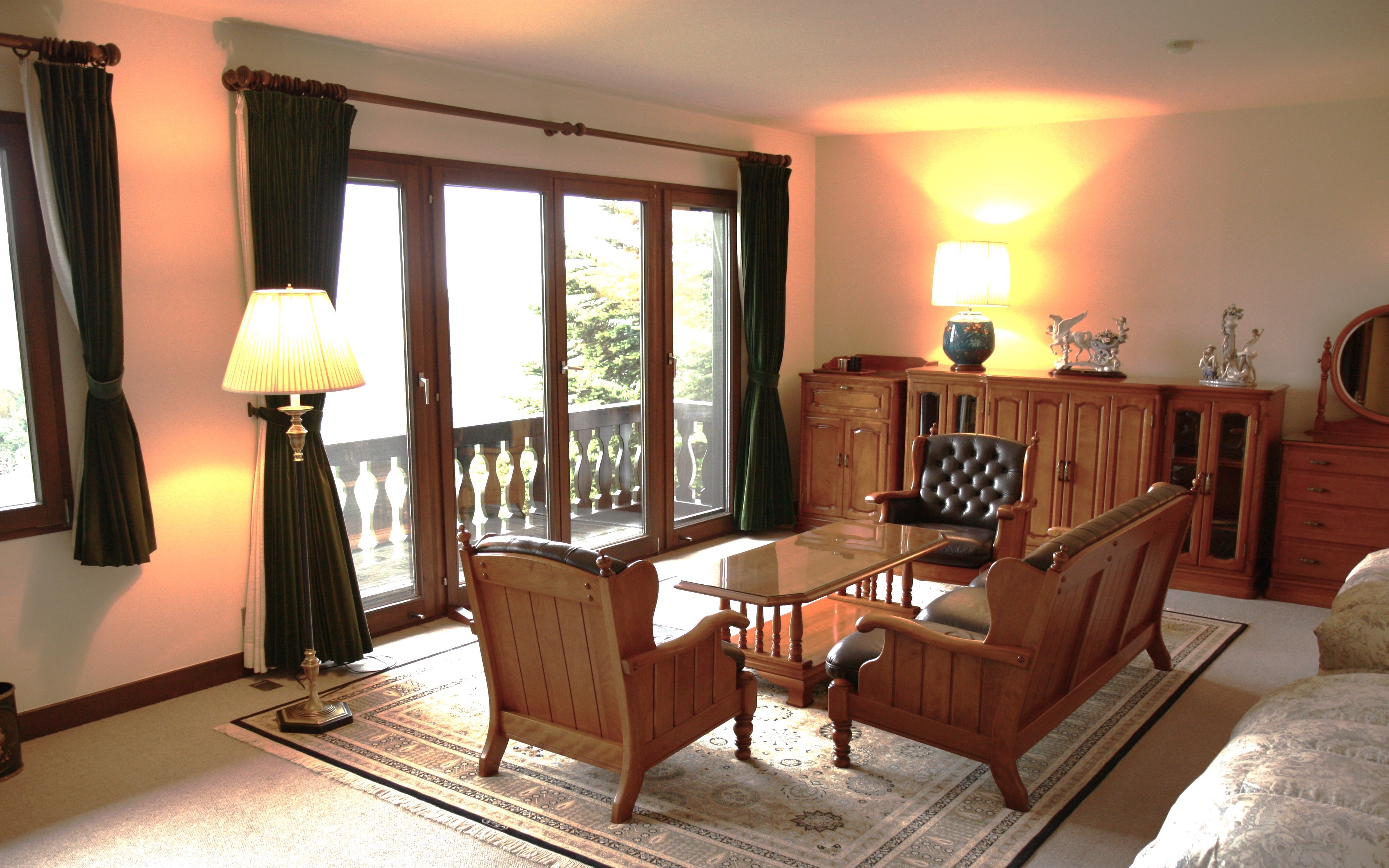 デラックストリプル